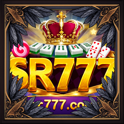sr777 — galeri pratinjau Resmi APK